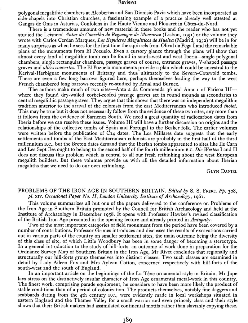 Image of the first page of this content. For PDF version, please use the ‘Save PDF’ preceeding this image.'