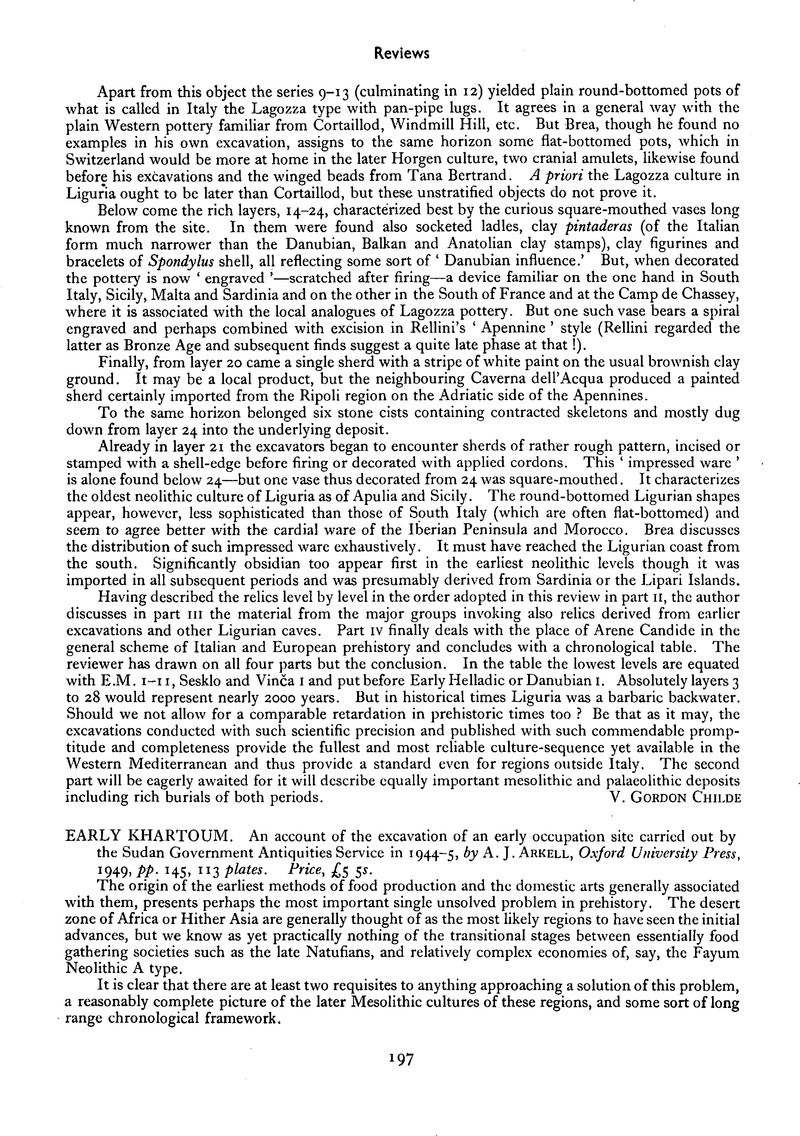 Image of the first page of this content. For PDF version, please use the ‘Save PDF’ preceeding this image.'