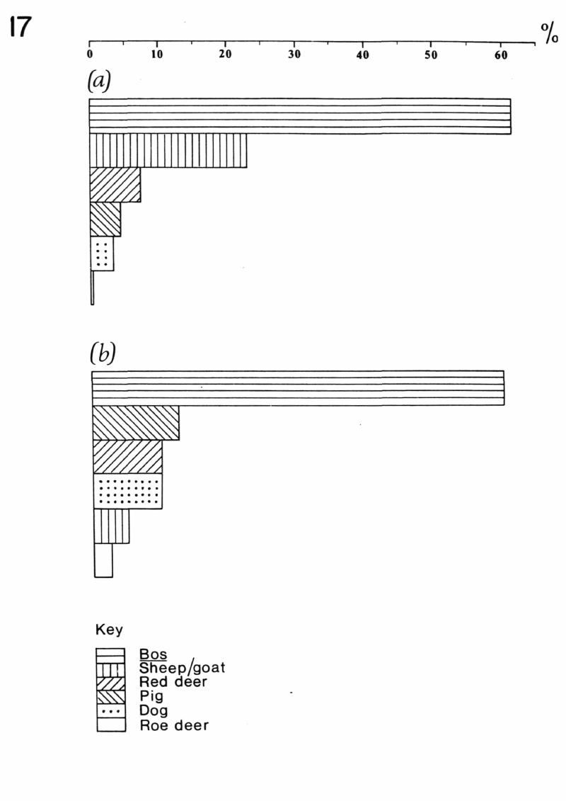 Image of the first page of this content. For PDF version, please use the ‘Save PDF’ preceeding this image.'