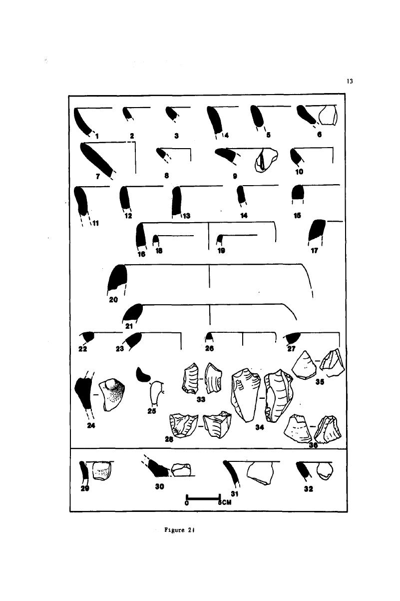 Image of the first page of this content. For PDF version, please use the ‘Save PDF’ preceeding this image.'