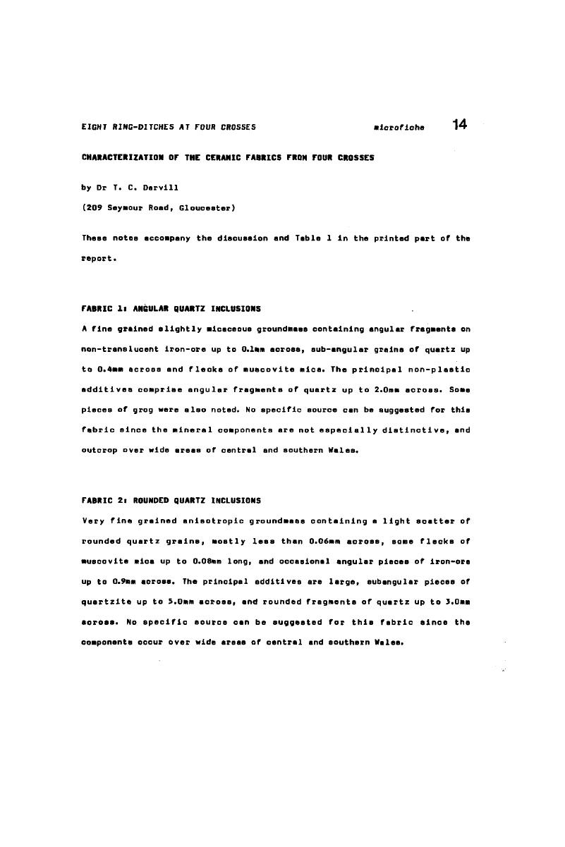 Image of the first page of this content. For PDF version, please use the ‘Save PDF’ preceeding this image.'