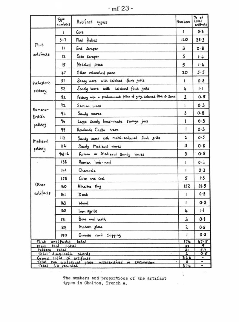 Image of the first page of this content. For PDF version, please use the ‘Save PDF’ preceeding this image.'