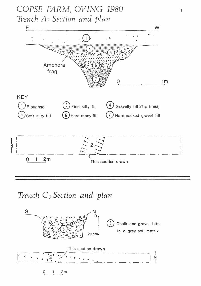 Image of the first page of this content. For PDF version, please use the ‘Save PDF’ preceeding this image.'