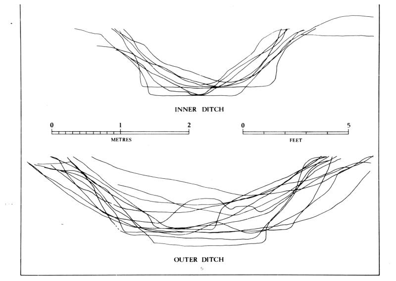 Image of the first page of this content. For PDF version, please use the ‘Save PDF’ preceeding this image.'