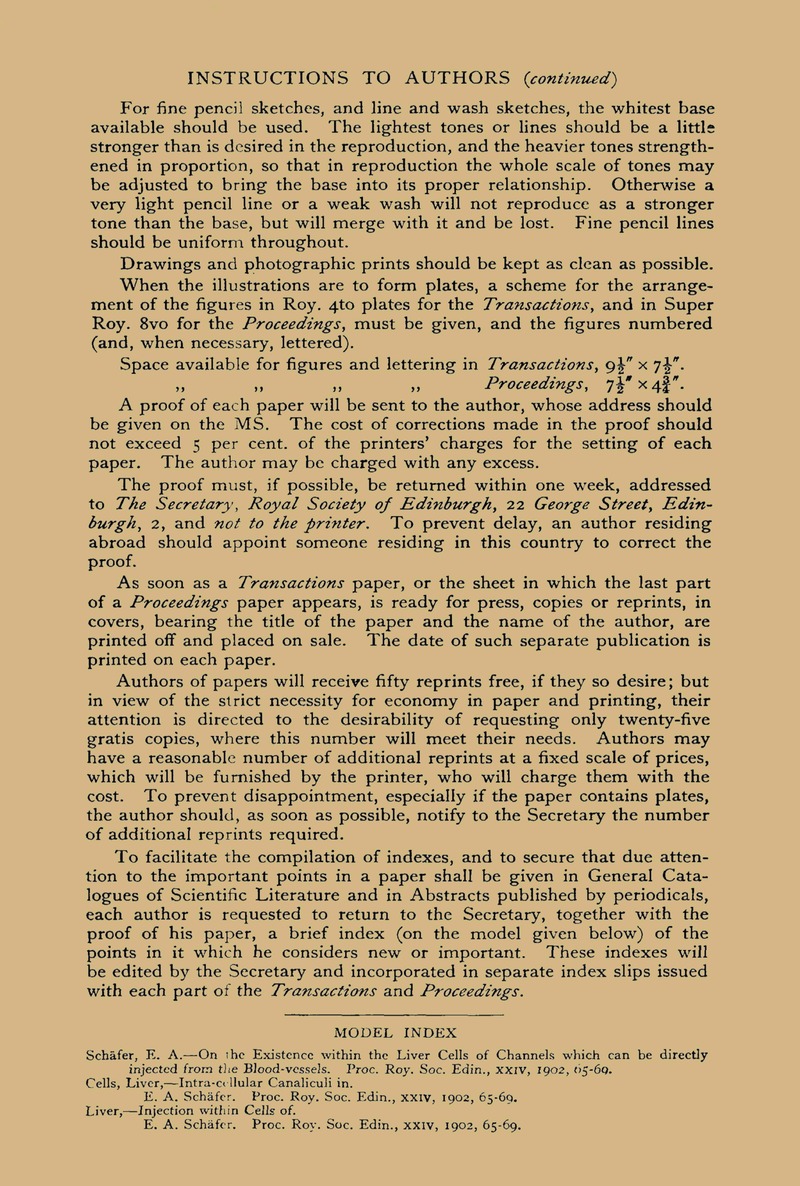 Image of the first page of this content. For PDF version, please use the ‘Save PDF’ preceeding this image.'