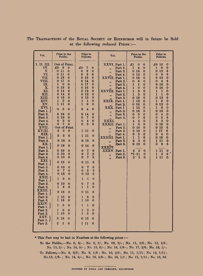 Image of the first page of this content. For PDF version, please use the ‘Save PDF’ preceeding this image.'