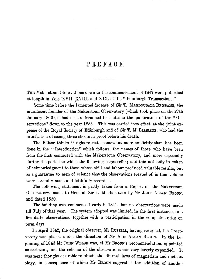 Image of the first page of this content. For PDF version, please use the ‘Save PDF’ preceeding this image.'