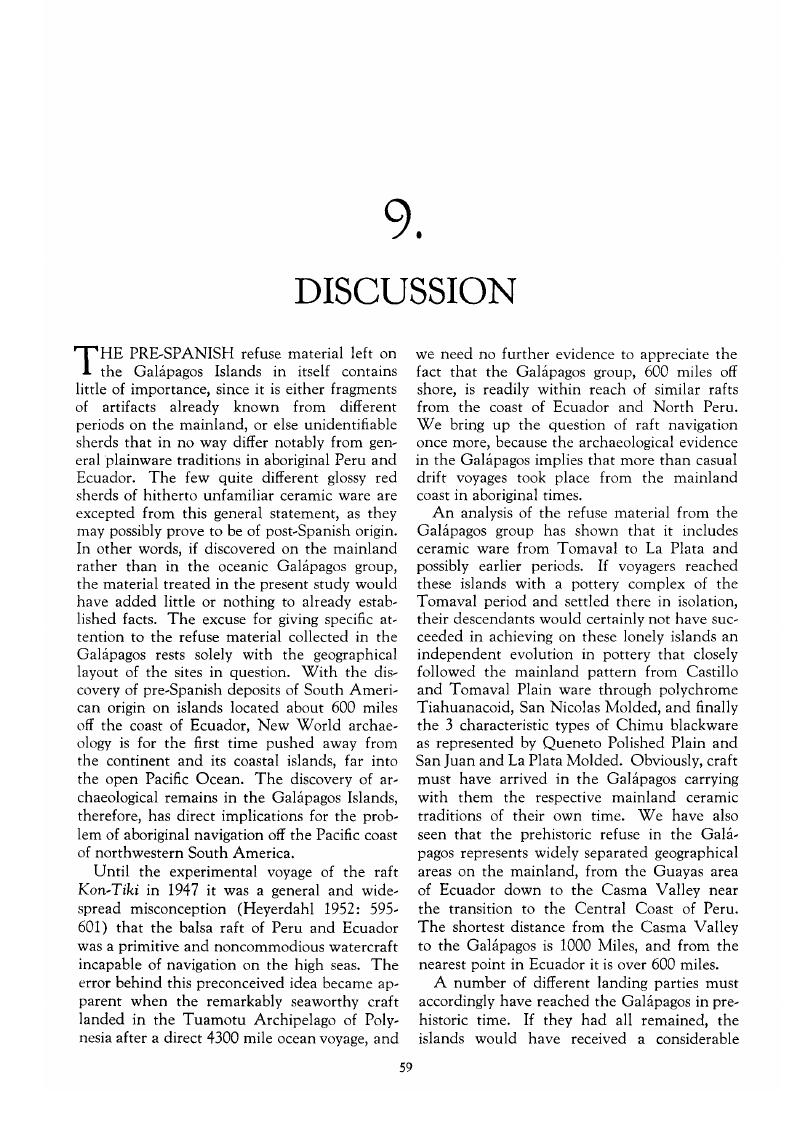 Image of the first page of this content. For PDF version, please use the ‘Save PDF’ preceeding this image.'