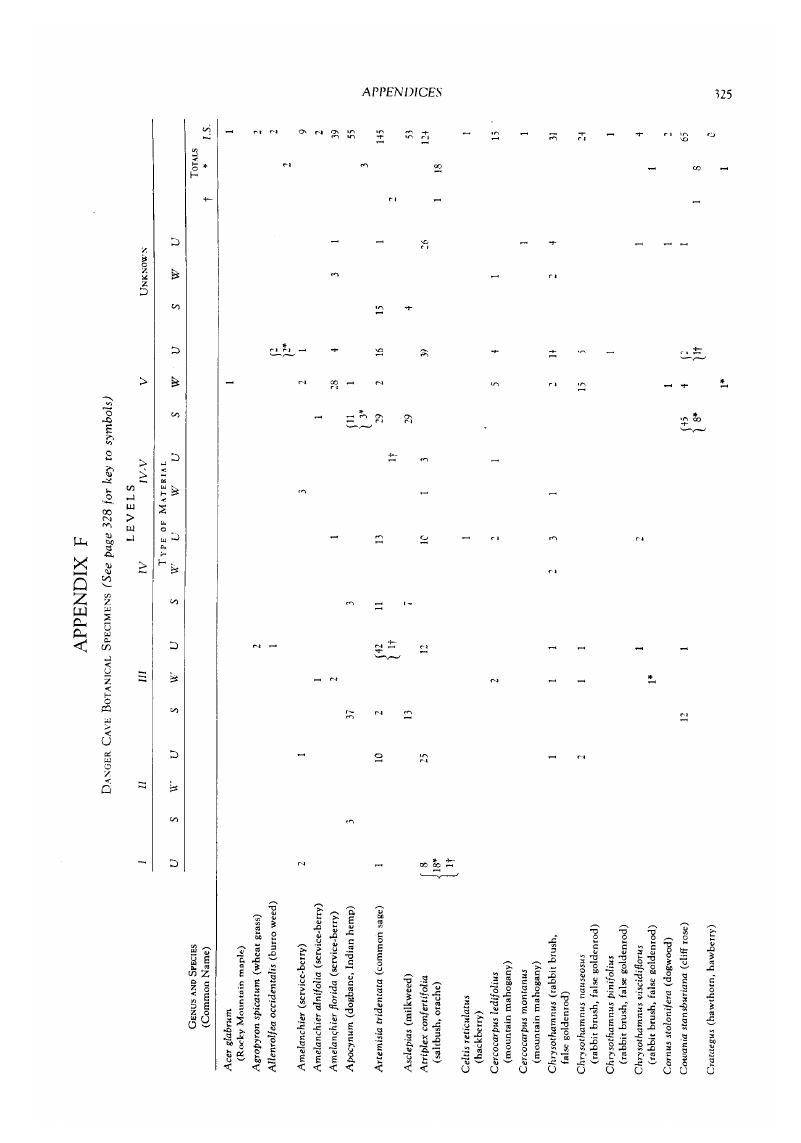 Image of the first page of this content. For PDF version, please use the ‘Save PDF’ preceeding this image.'