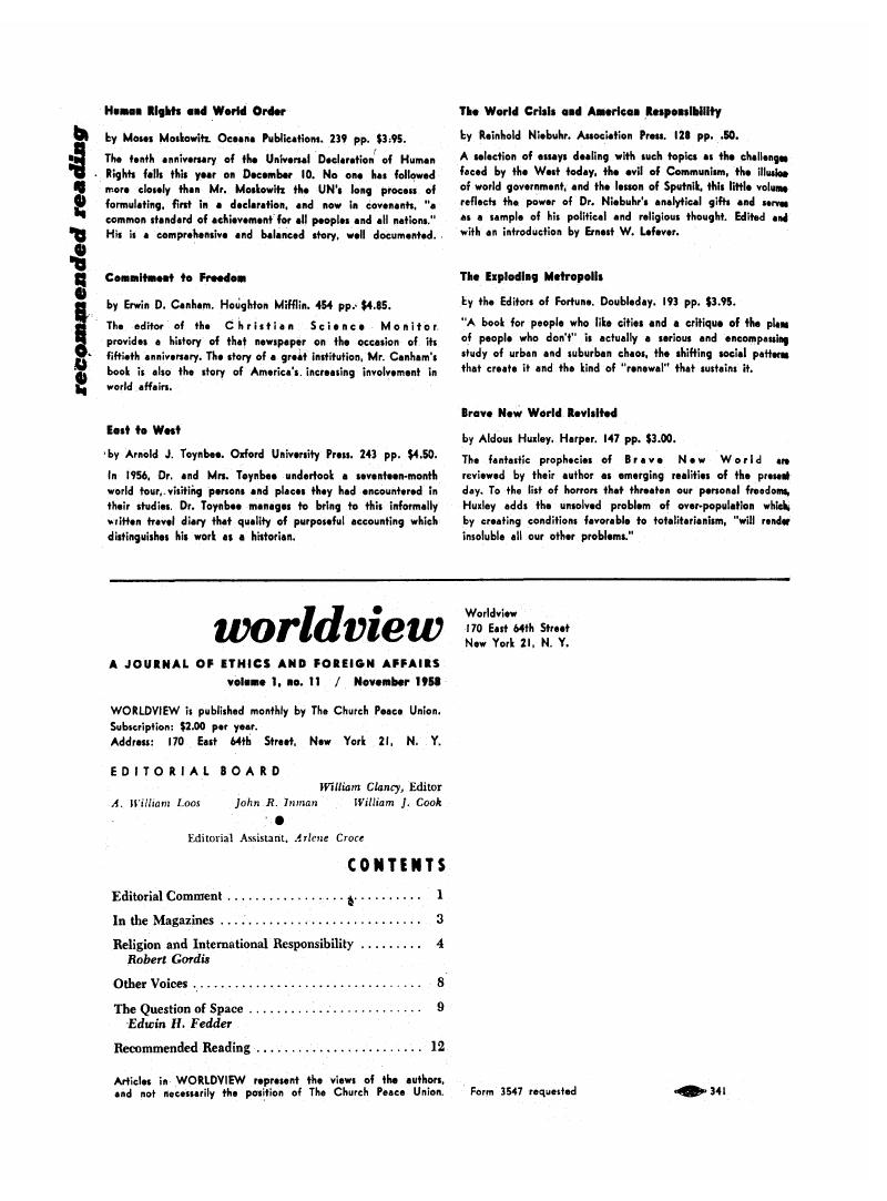 Image of the first page of this content. For PDF version, please use the ‘Save PDF’ preceeding this image.'