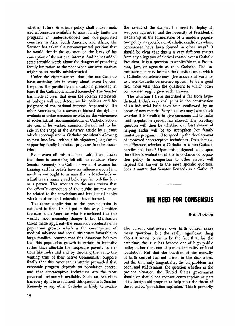 Image of the first page of this content. For PDF version, please use the ‘Save PDF’ preceeding this image.'