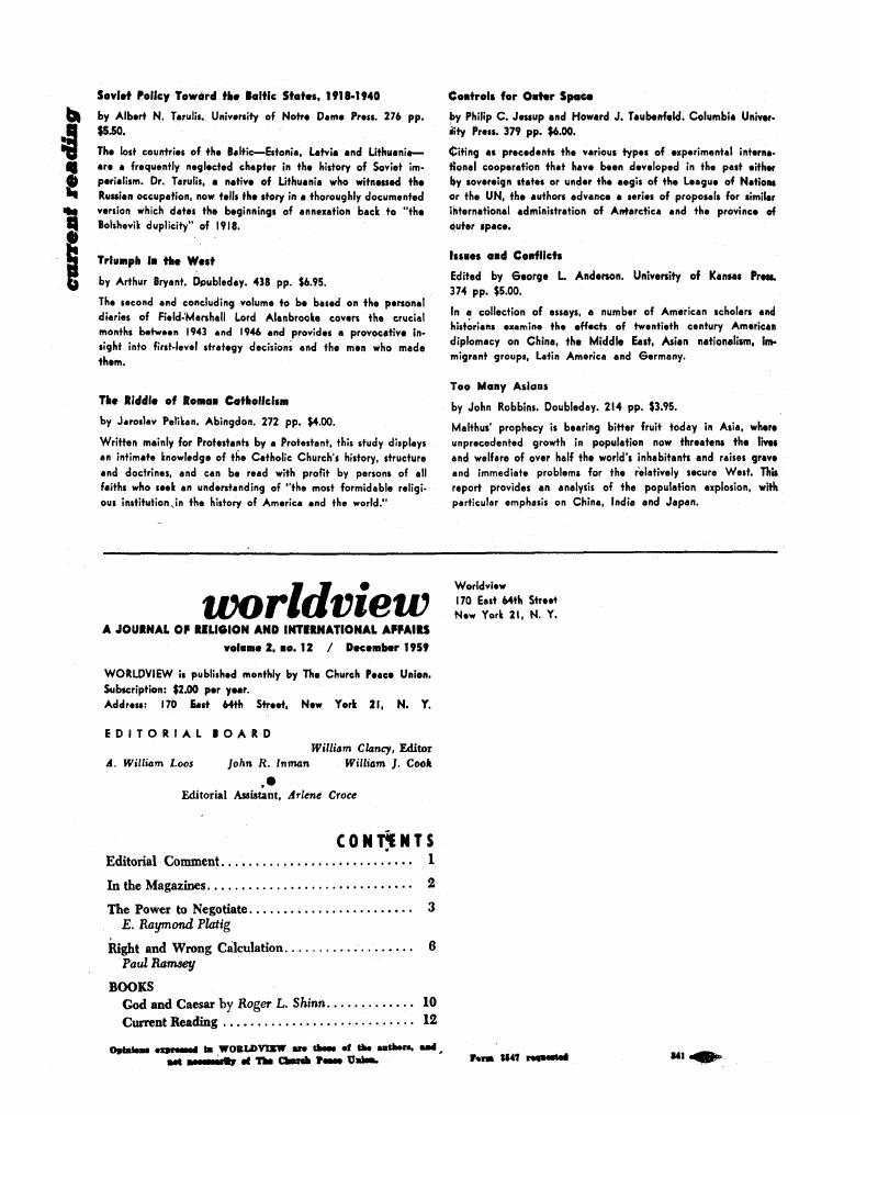 Image of the first page of this content. For PDF version, please use the ‘Save PDF’ preceeding this image.'