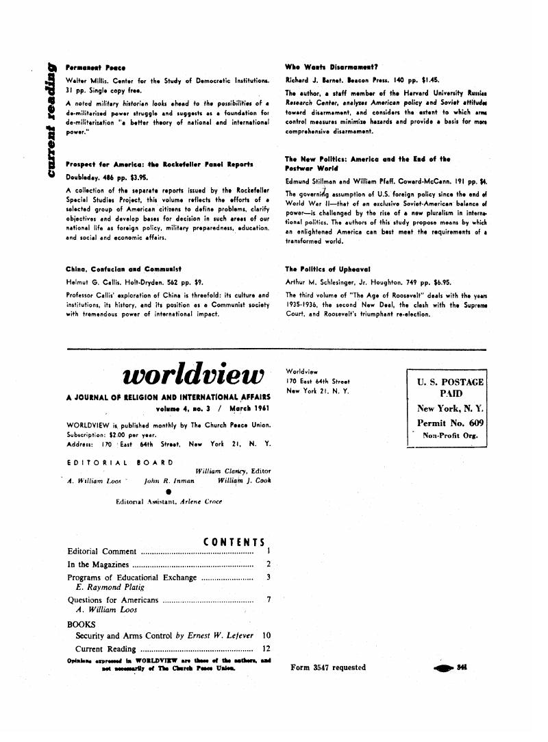 Image of the first page of this content. For PDF version, please use the ‘Save PDF’ preceeding this image.'