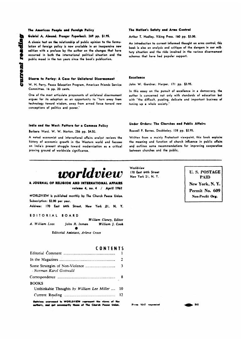 Image of the first page of this content. For PDF version, please use the ‘Save PDF’ preceeding this image.'