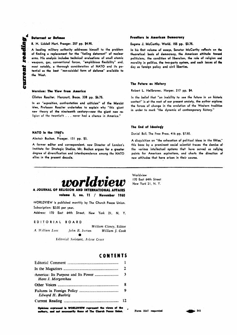 Image of the first page of this content. For PDF version, please use the ‘Save PDF’ preceeding this image.'