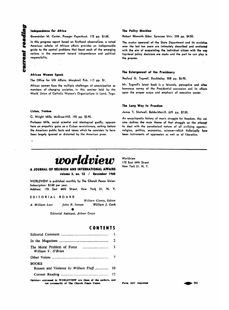 Image of the first page of this content. For PDF version, please use the ‘Save PDF’ preceeding this image.'