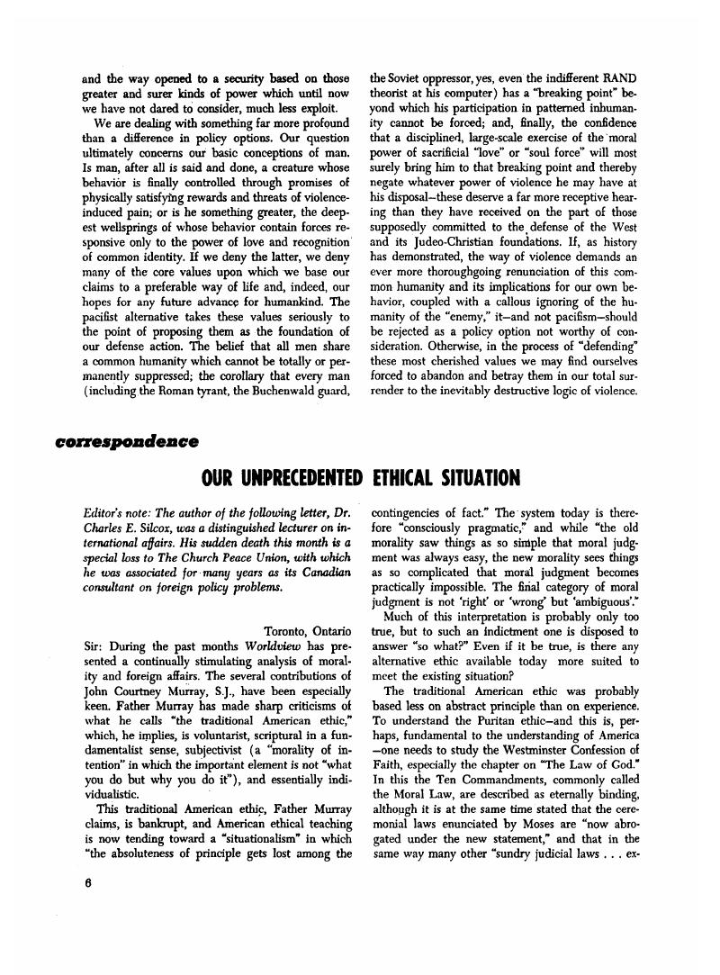 Image of the first page of this content. For PDF version, please use the ‘Save PDF’ preceeding this image.'