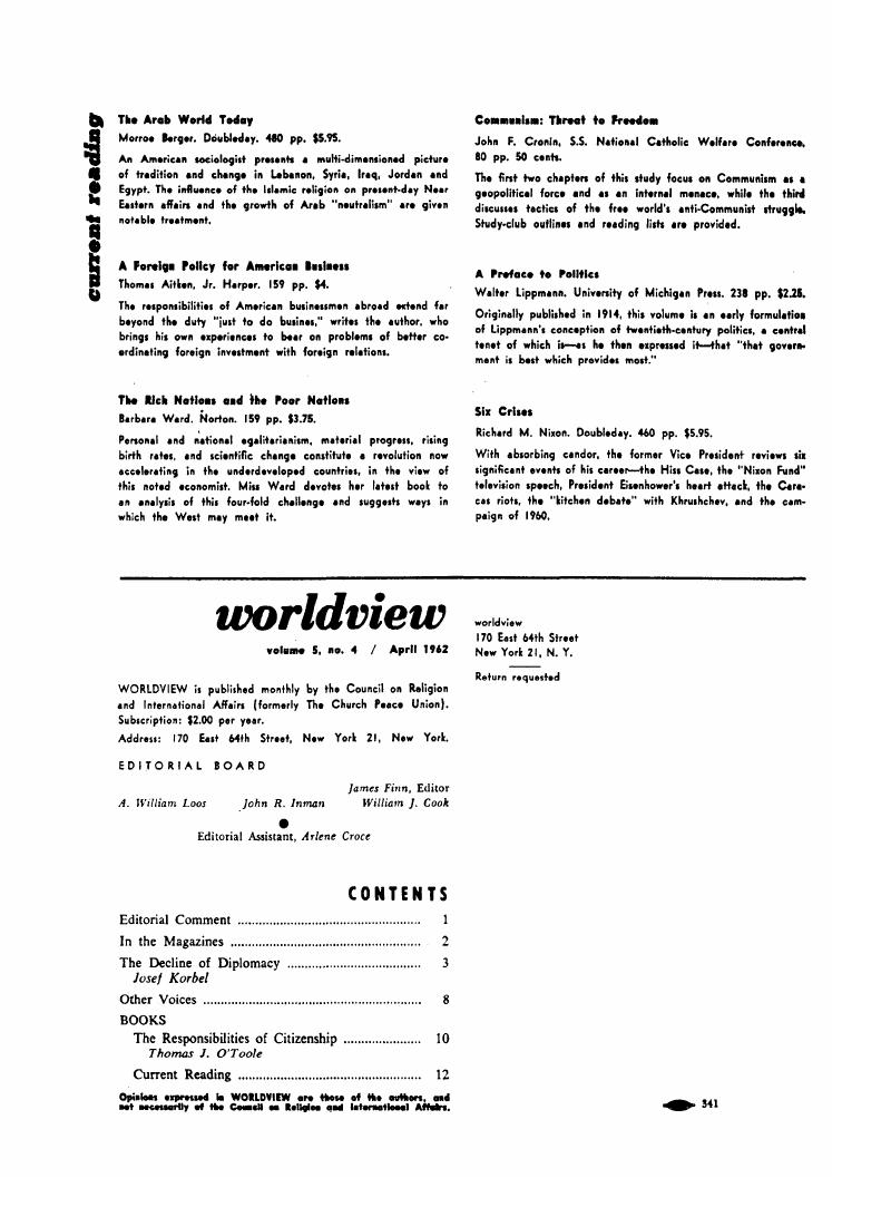 Image of the first page of this content. For PDF version, please use the ‘Save PDF’ preceeding this image.'