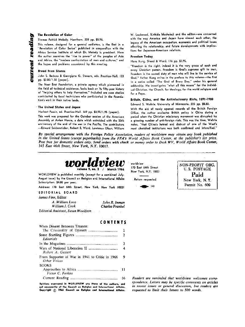 Image of the first page of this content. For PDF version, please use the ‘Save PDF’ preceeding this image.'