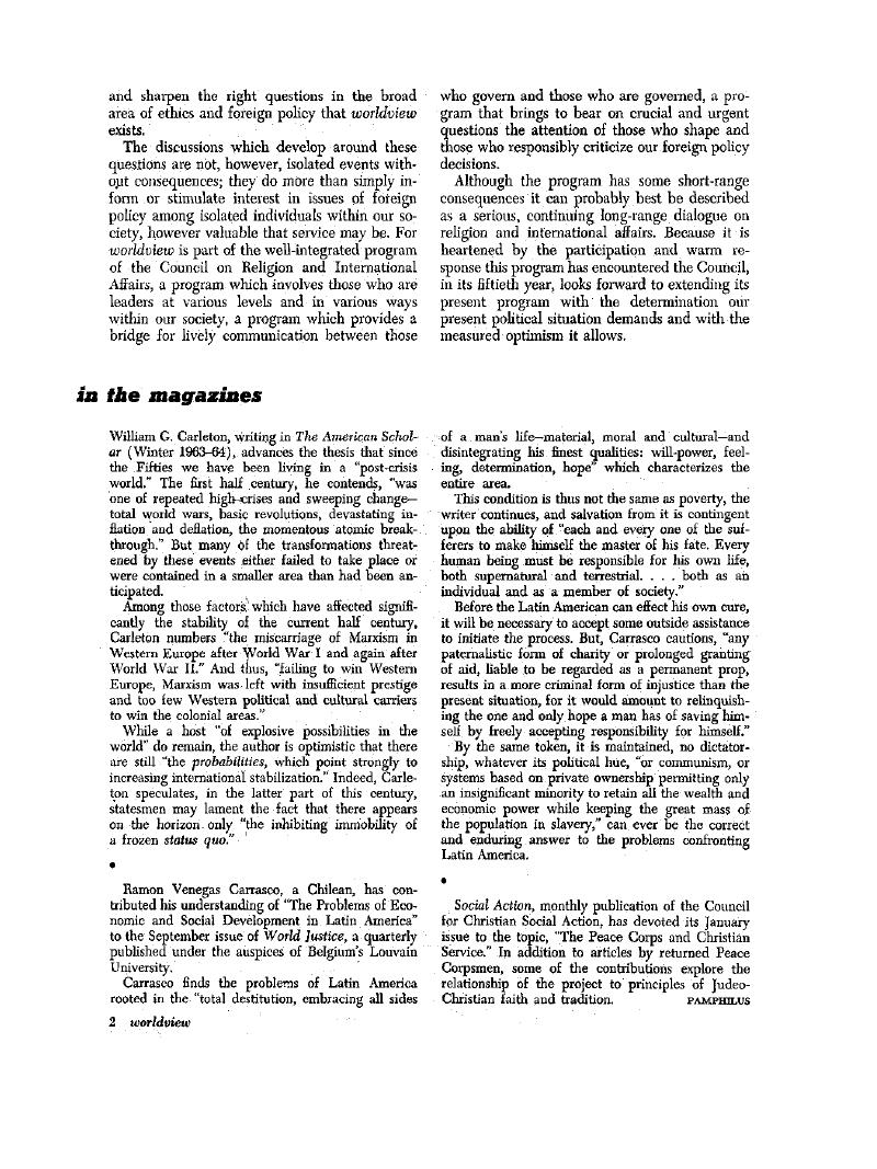 Image of the first page of this content. For PDF version, please use the ‘Save PDF’ preceeding this image.'