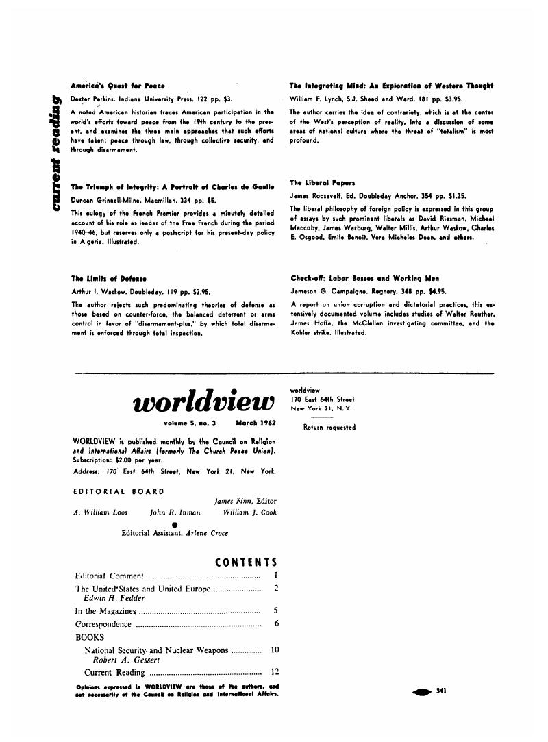 Image of the first page of this content. For PDF version, please use the ‘Save PDF’ preceeding this image.'