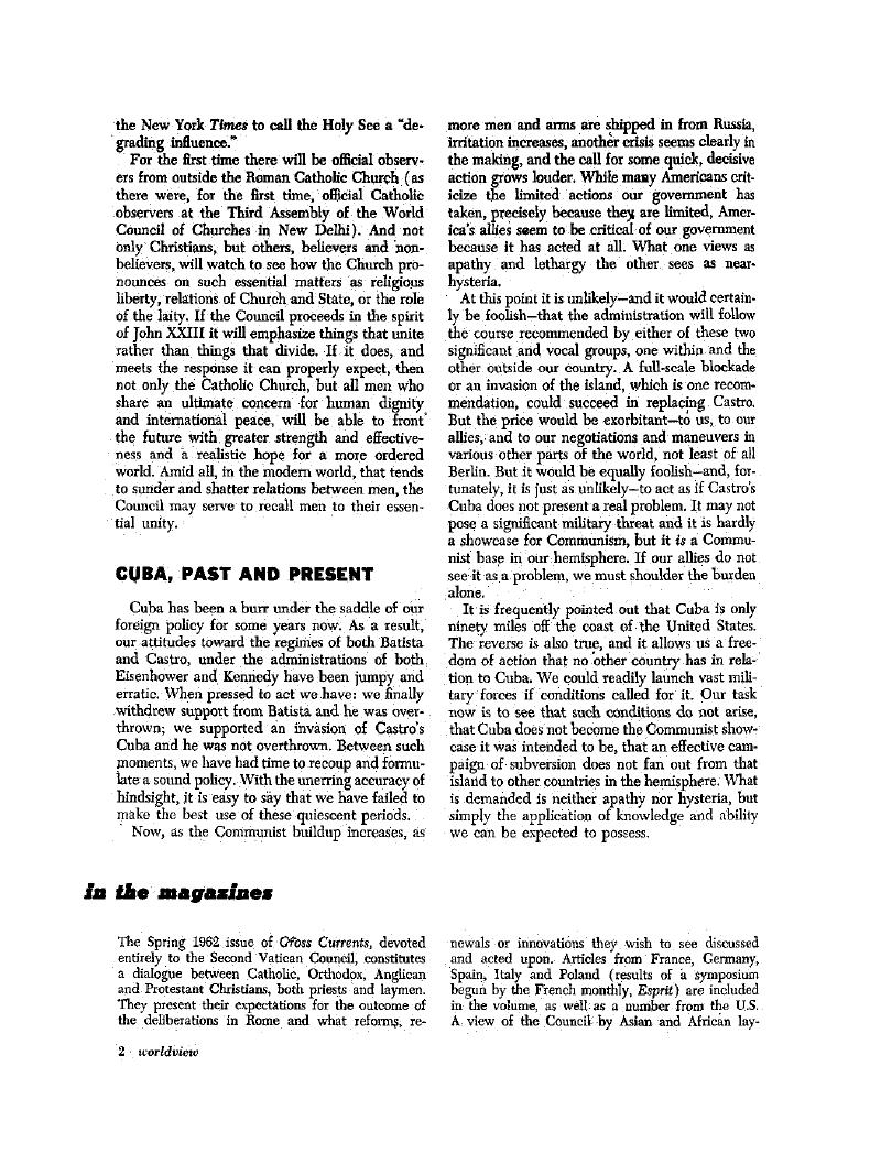 Image of the first page of this content. For PDF version, please use the ‘Save PDF’ preceeding this image.'