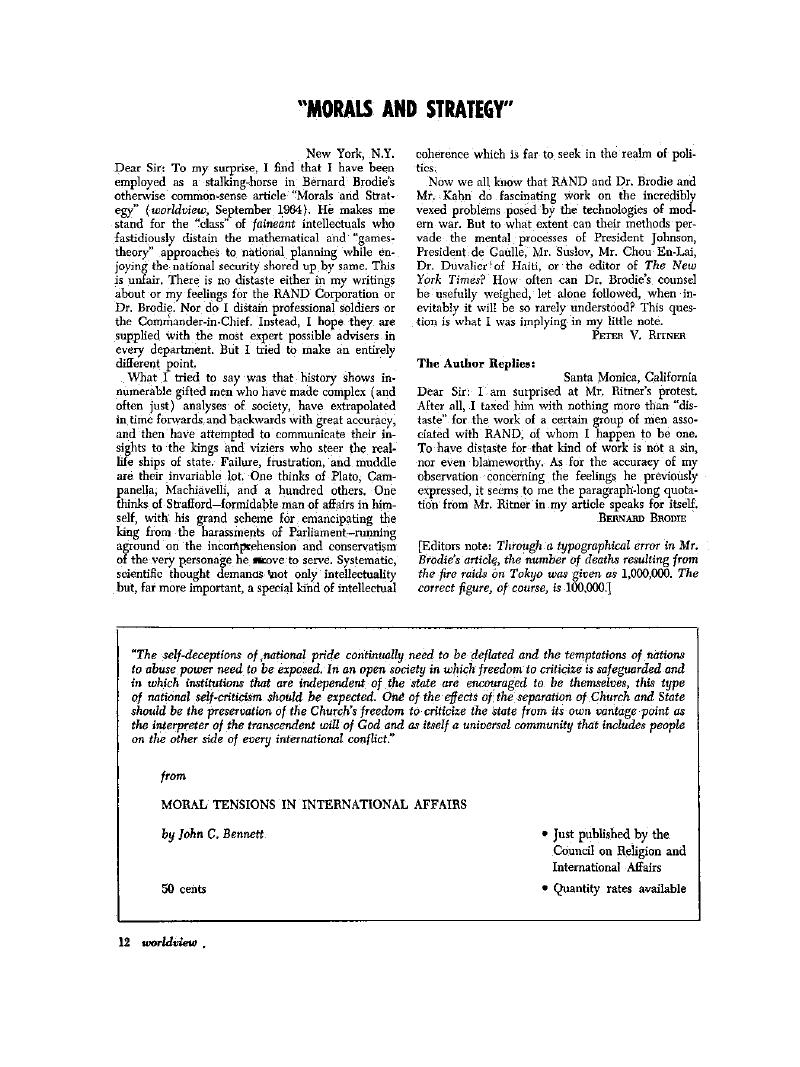 Image of the first page of this content. For PDF version, please use the ‘Save PDF’ preceeding this image.'