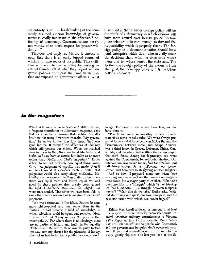 Image of the first page of this content. For PDF version, please use the ‘Save PDF’ preceeding this image.'