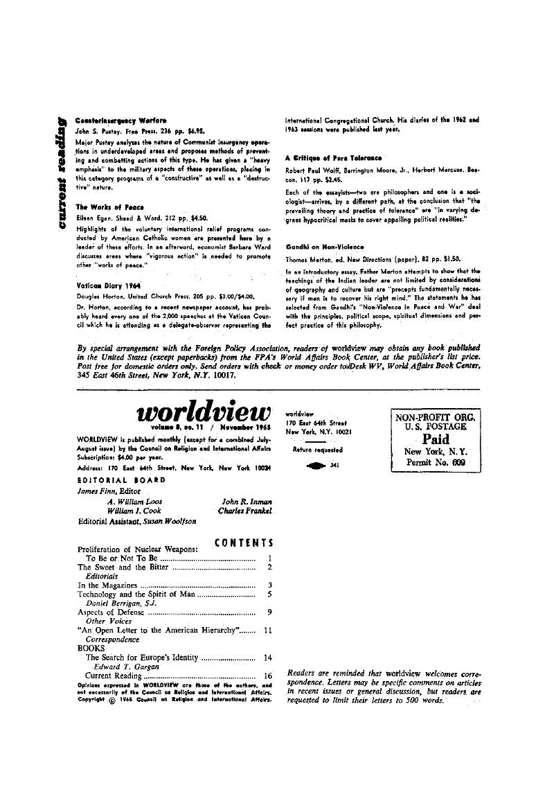 Image of the first page of this content. For PDF version, please use the ‘Save PDF’ preceeding this image.'