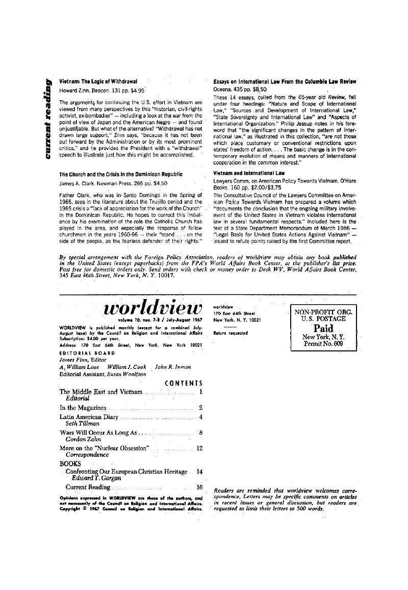 Image of the first page of this content. For PDF version, please use the ‘Save PDF’ preceeding this image.'