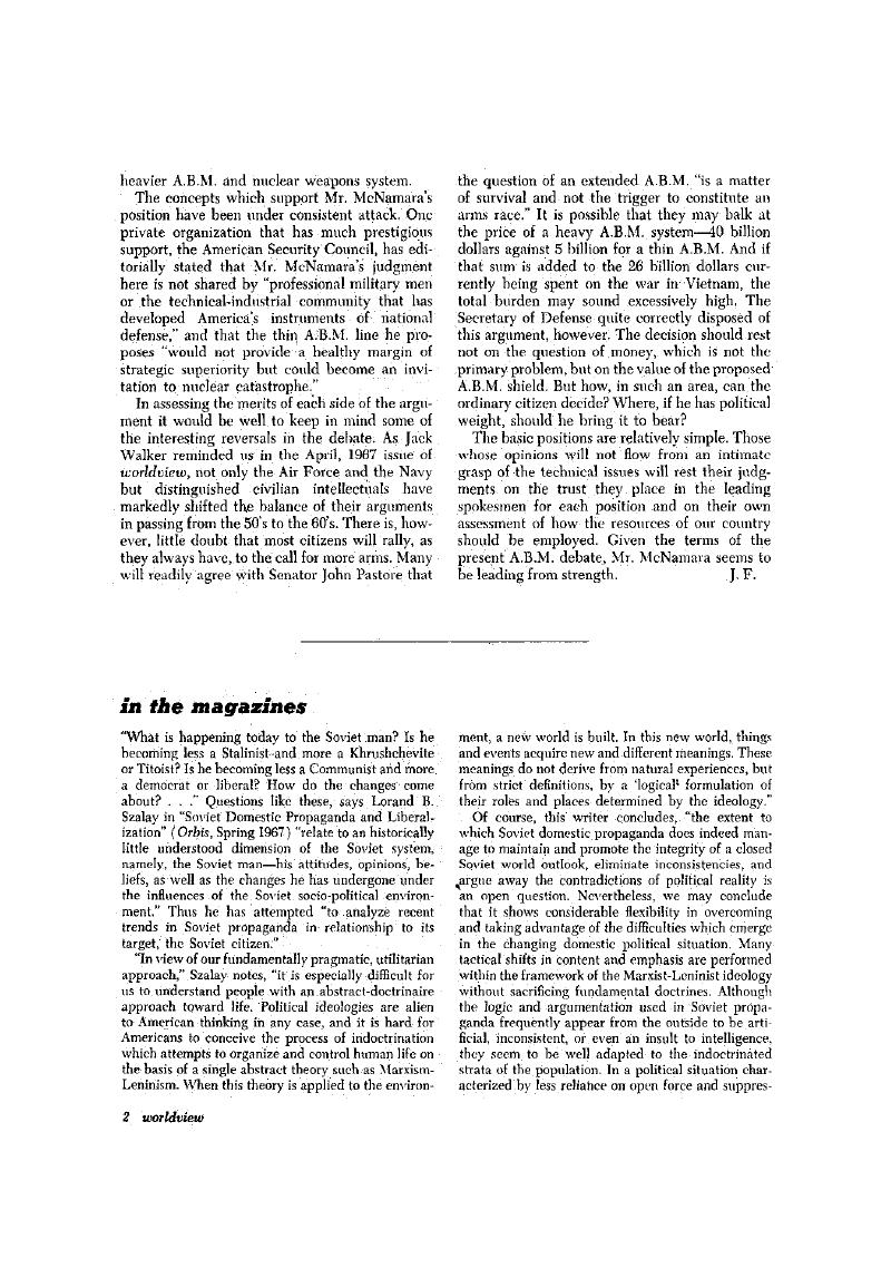 Image of the first page of this content. For PDF version, please use the ‘Save PDF’ preceeding this image.'