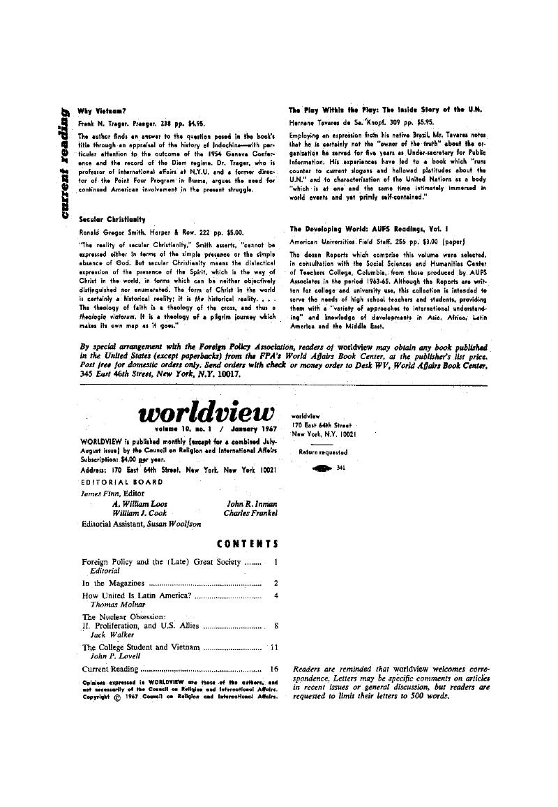 Image of the first page of this content. For PDF version, please use the ‘Save PDF’ preceeding this image.'