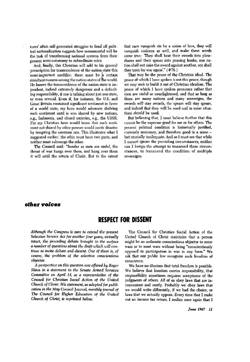 Image of the first page of this content. For PDF version, please use the ‘Save PDF’ preceeding this image.'