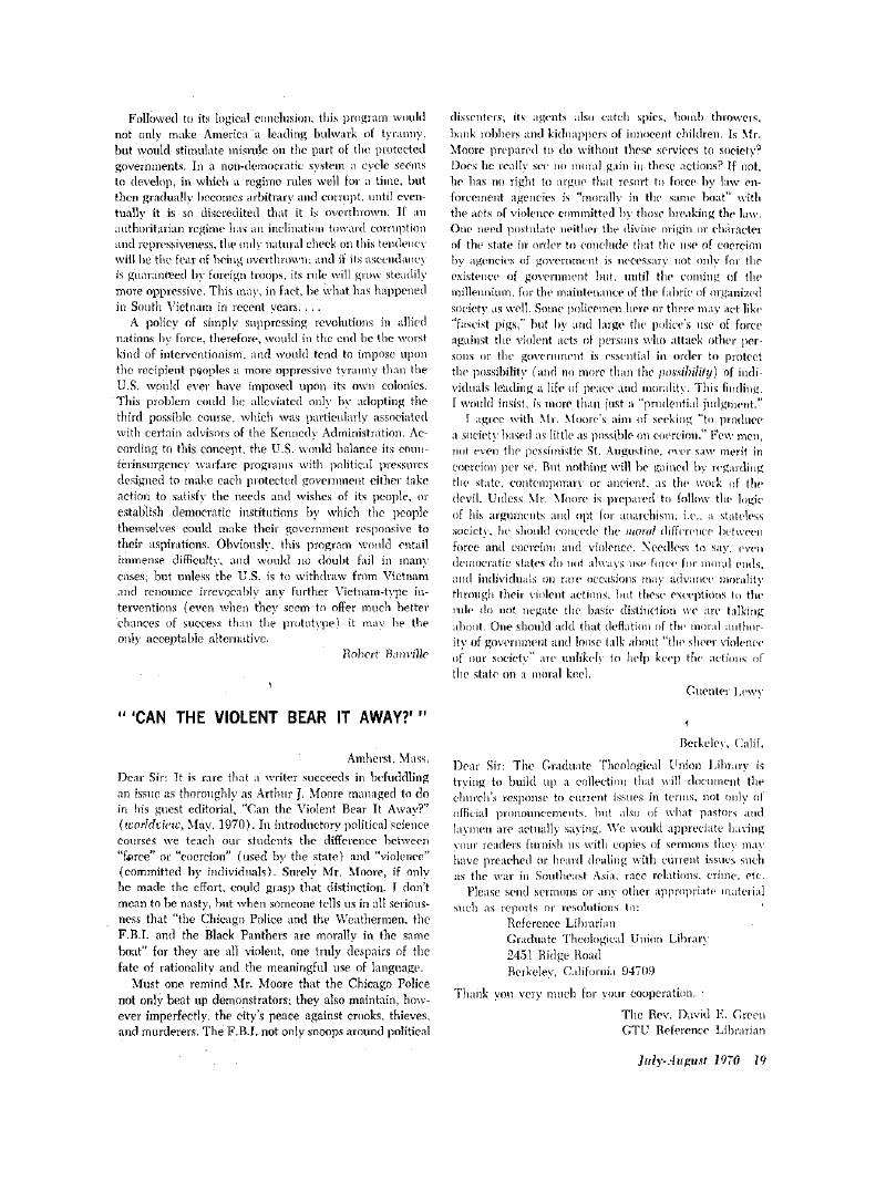 Image of the first page of this content. For PDF version, please use the ‘Save PDF’ preceeding this image.'