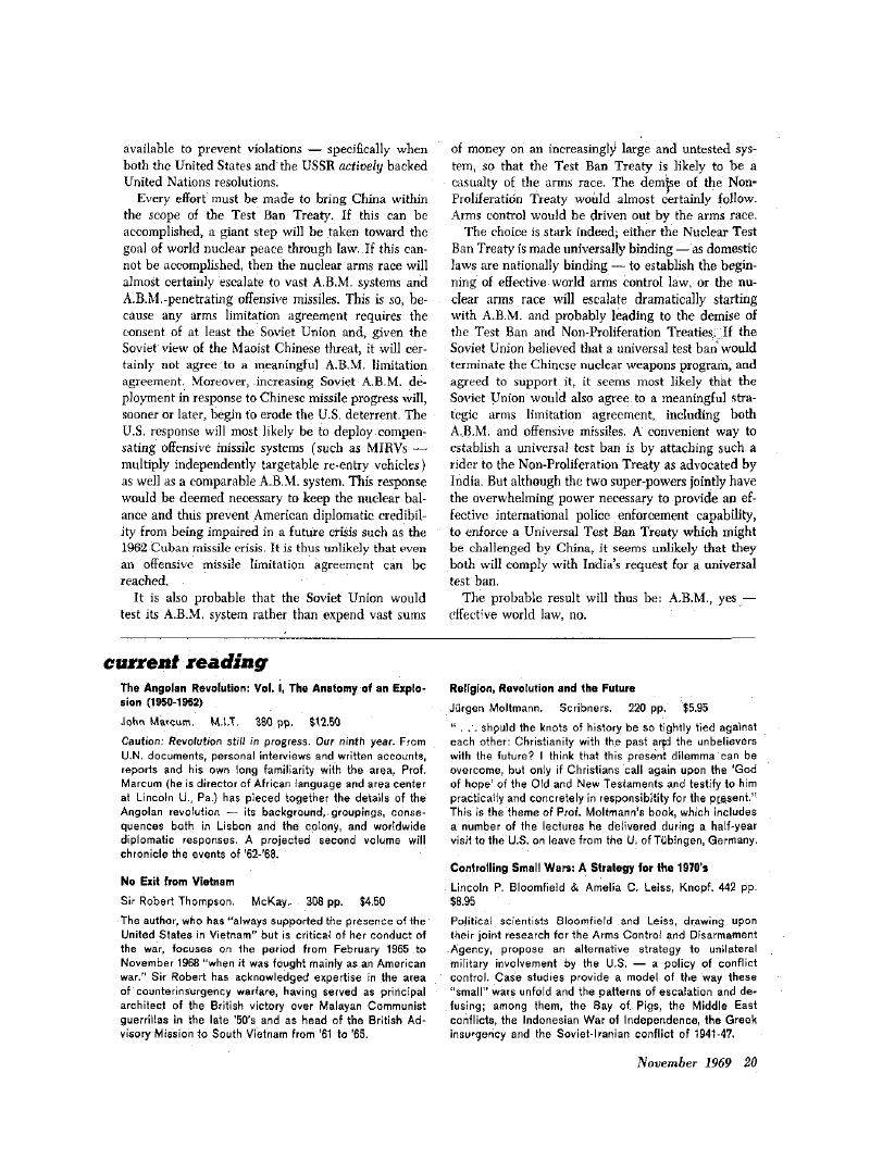 Image of the first page of this content. For PDF version, please use the ‘Save PDF’ preceeding this image.'