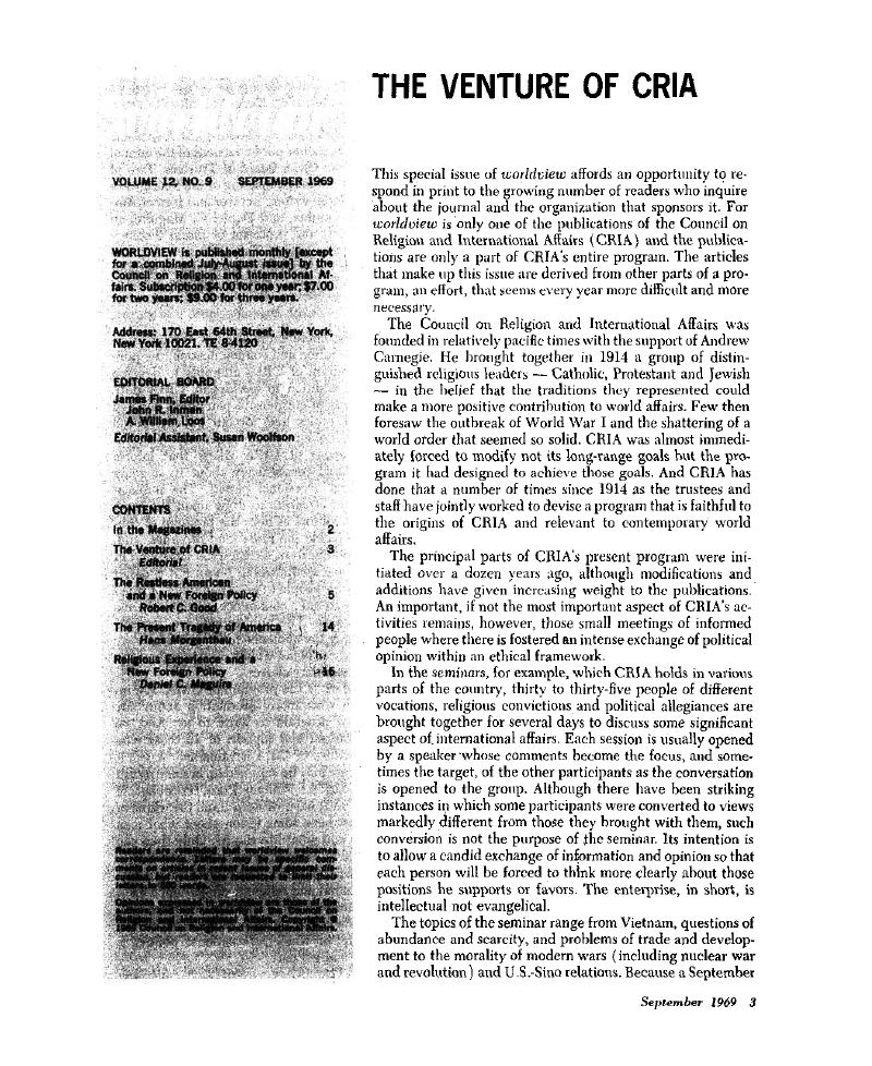 Image of the first page of this content. For PDF version, please use the ‘Save PDF’ preceeding this image.'