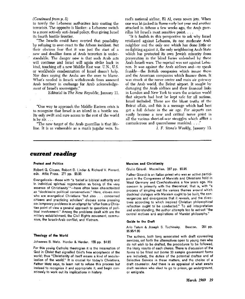 Image of the first page of this content. For PDF version, please use the ‘Save PDF’ preceeding this image.'