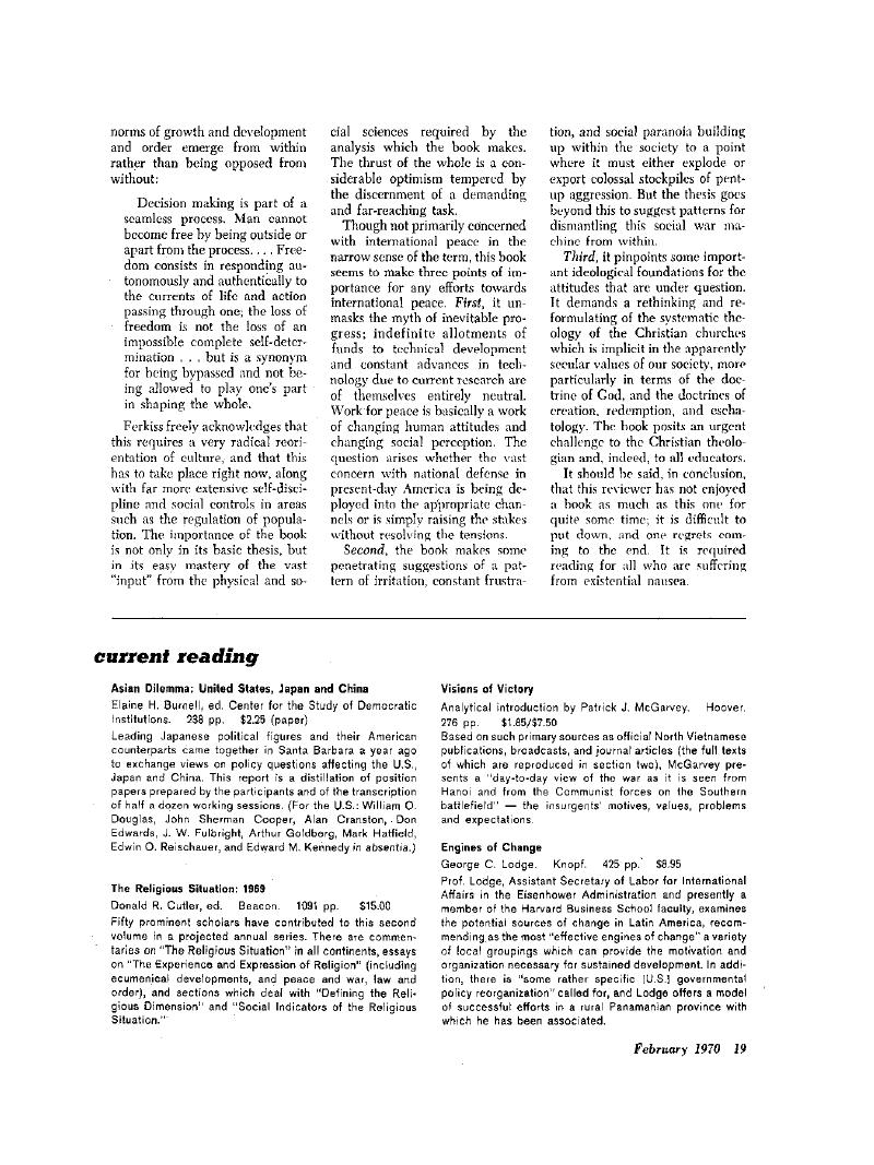 Image of the first page of this content. For PDF version, please use the ‘Save PDF’ preceeding this image.'