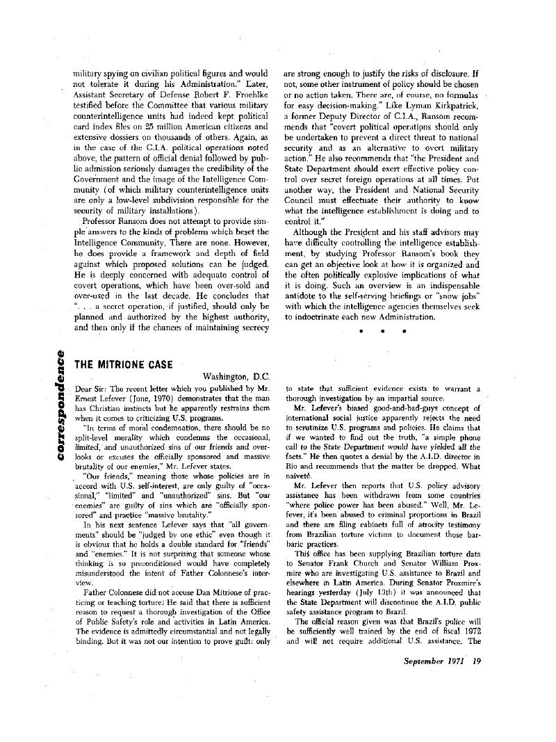 Image of the first page of this content. For PDF version, please use the ‘Save PDF’ preceeding this image.'