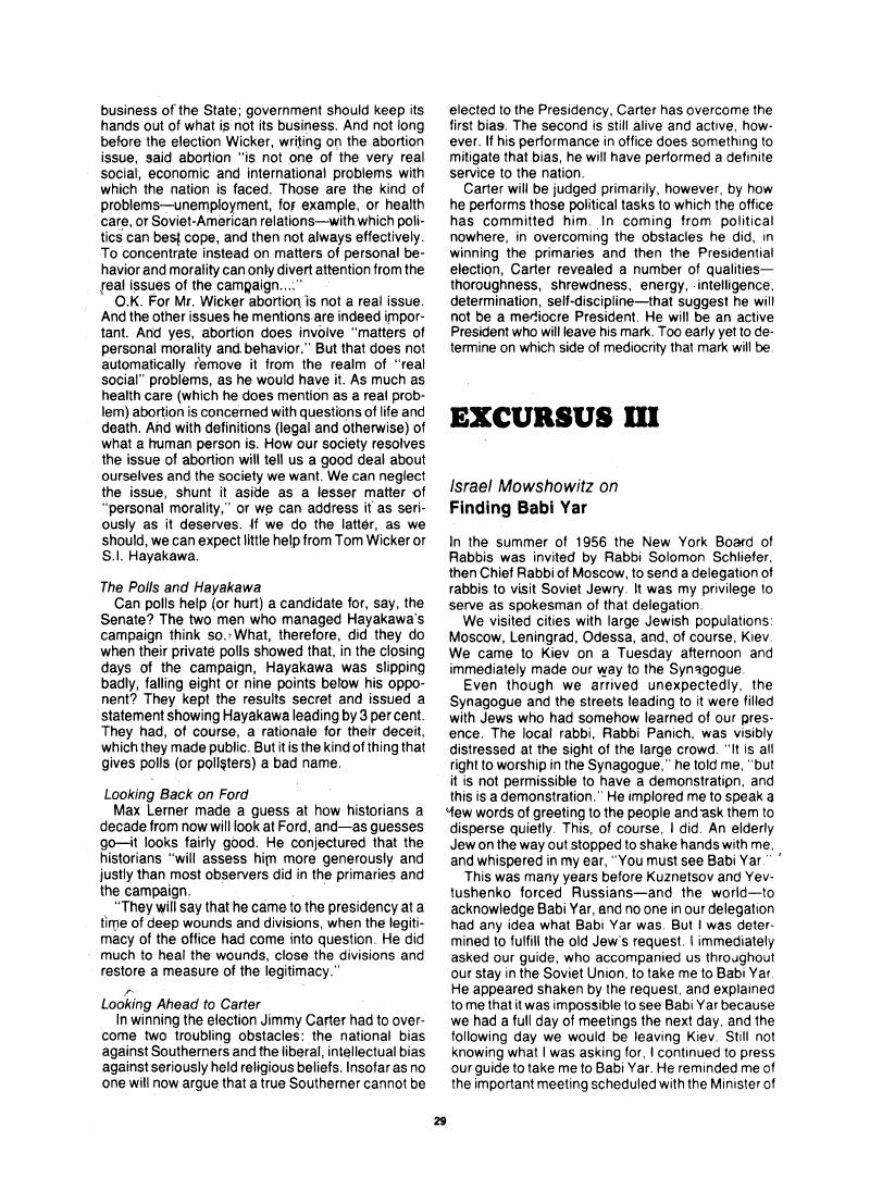 Image of the first page of this content. For PDF version, please use the ‘Save PDF’ preceeding this image.'