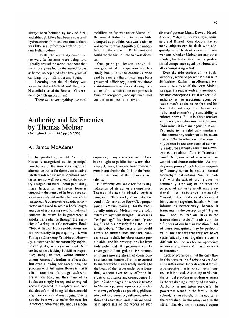 Image of the first page of this content. For PDF version, please use the ‘Save PDF’ preceeding this image.'