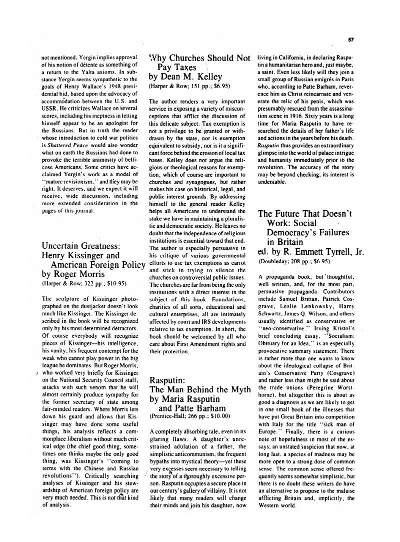 Image of the first page of this content. For PDF version, please use the ‘Save PDF’ preceeding this image.'