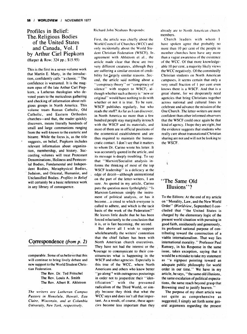 Image of the first page of this content. For PDF version, please use the ‘Save PDF’ preceeding this image.'