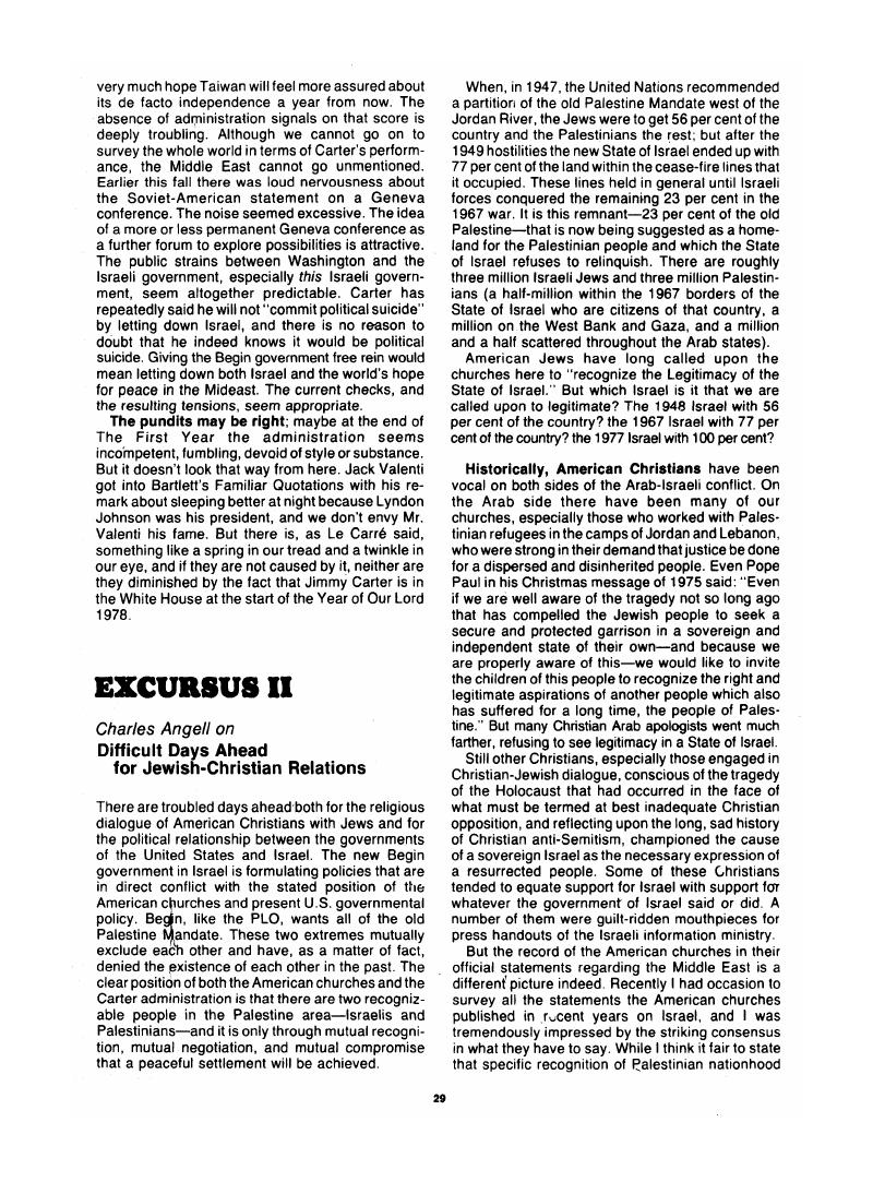 Image of the first page of this content. For PDF version, please use the ‘Save PDF’ preceeding this image.'