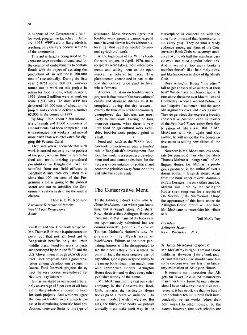 Image of the first page of this content. For PDF version, please use the ‘Save PDF’ preceeding this image.'