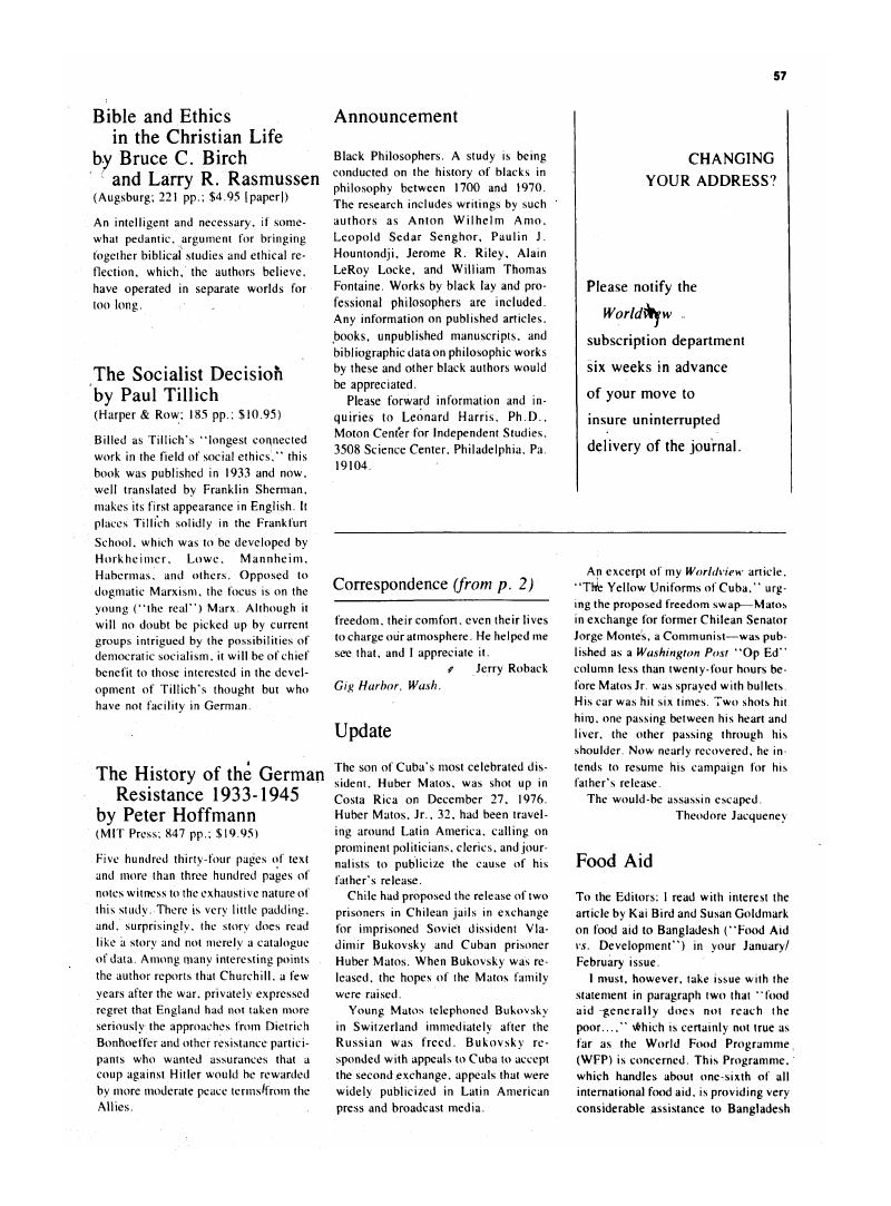 Image of the first page of this content. For PDF version, please use the ‘Save PDF’ preceeding this image.'