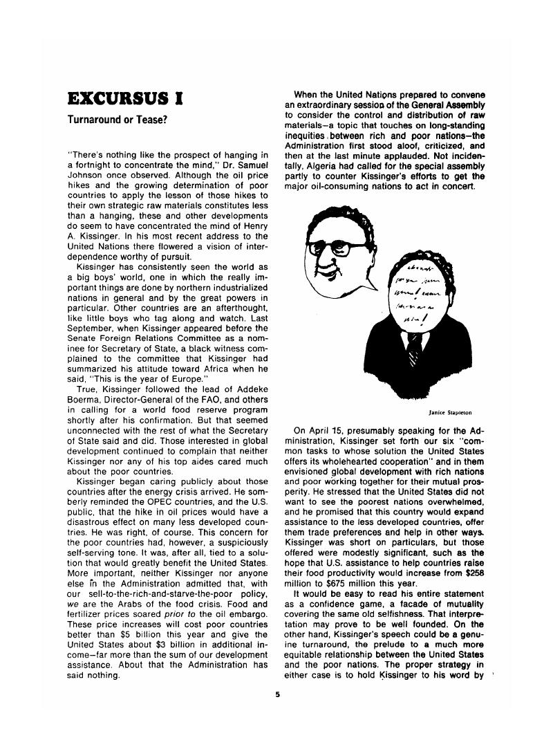 Image of the first page of this content. For PDF version, please use the ‘Save PDF’ preceeding this image.'