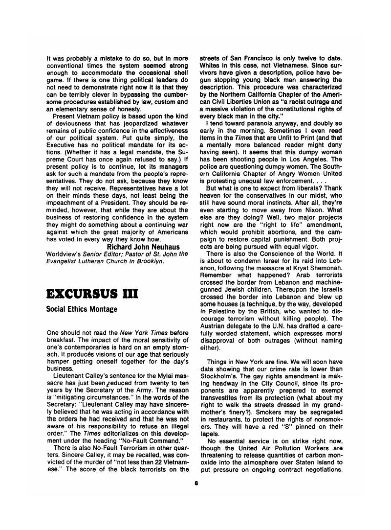 Image of the first page of this content. For PDF version, please use the ‘Save PDF’ preceeding this image.'