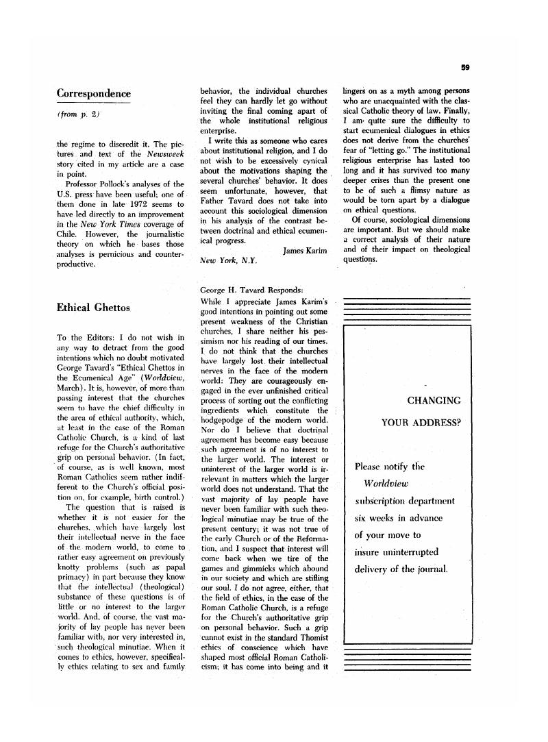 Image of the first page of this content. For PDF version, please use the ‘Save PDF’ preceeding this image.'