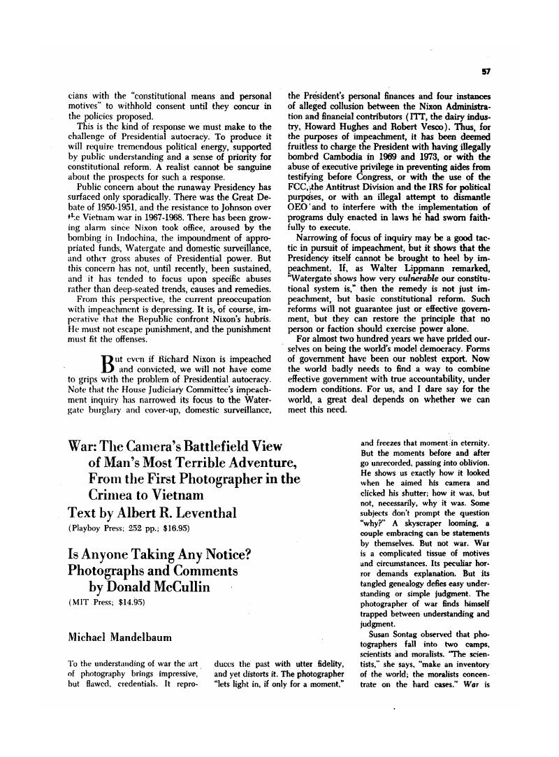 Image of the first page of this content. For PDF version, please use the ‘Save PDF’ preceeding this image.'